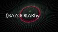 《BAZOOKARhythmGame》PC版下载 Steam正版分流下载