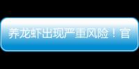 养龙虾出现严重风险！官方紧急发布关于OpenClaw提醒