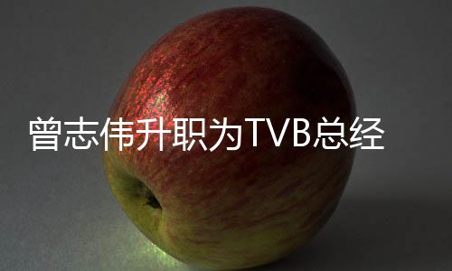 经理 将节目曾志职为B总伟升内容运营负责