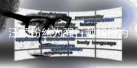 汪顺粉丝为强行戴帽行为道歉：将卸任粉丝群群主