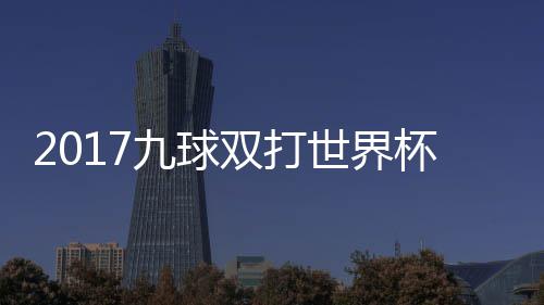 杯录比赛九球像 之一美国双打世界四分视频芬兰